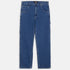 Garyville Denim Classic Blue
