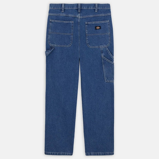 Garyville Denim Classic Blue