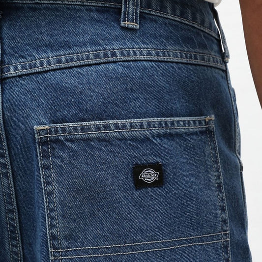 Garyville Denim Classic Blue