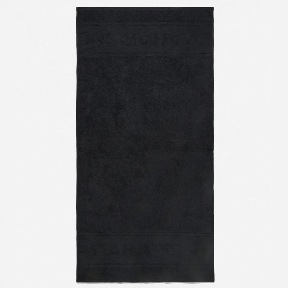 9870 Towel 90x180cm