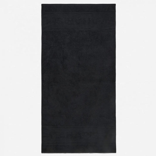 9870 Towel 90x180cm
