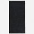 9870 Towel 90x180cm