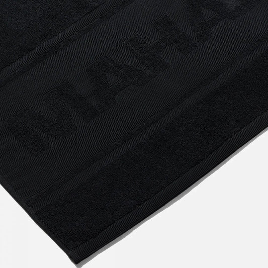 9870 Towel 90x180cm