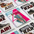 Sneaker Freaker Issue 48