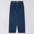 Wide Pant Yoshiko Denim - Blue Akira