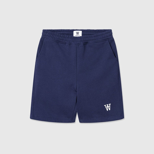 Jax Aa Jogger Shorts