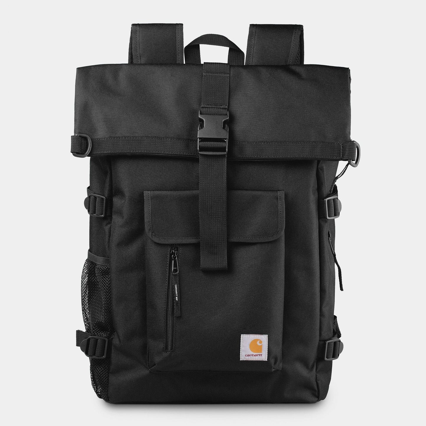 Philis Backpack