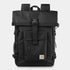 Philis Backpack