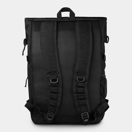 Philis Backpack