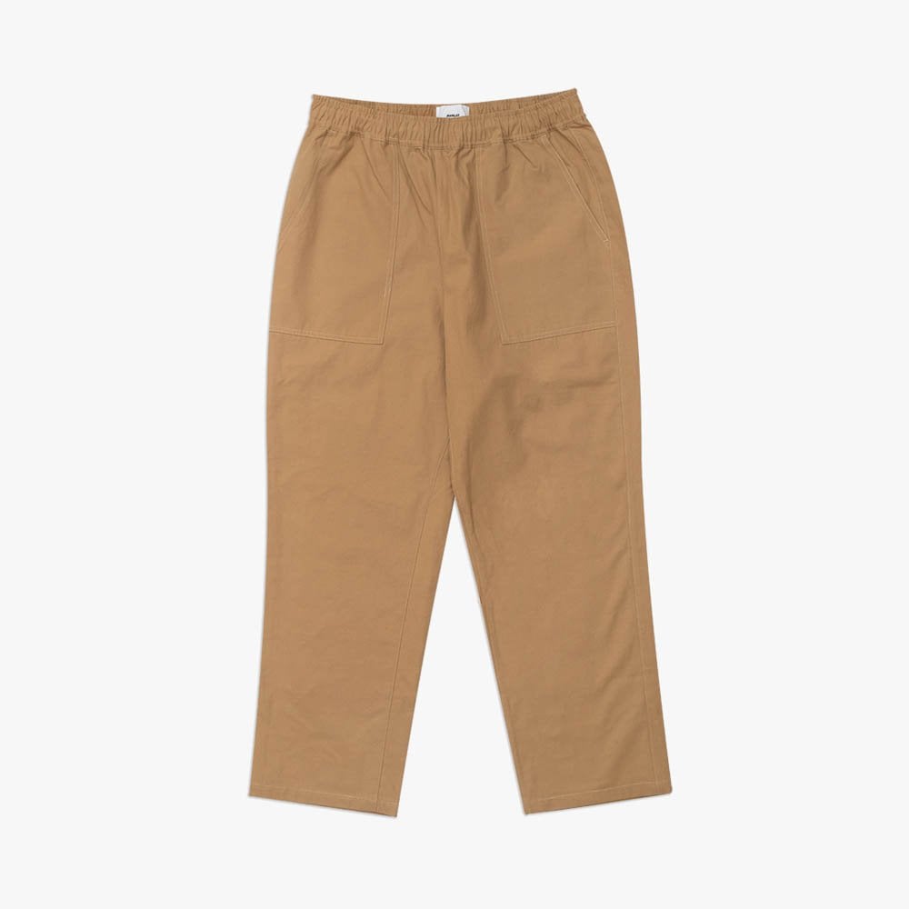 Surf Pant Sand