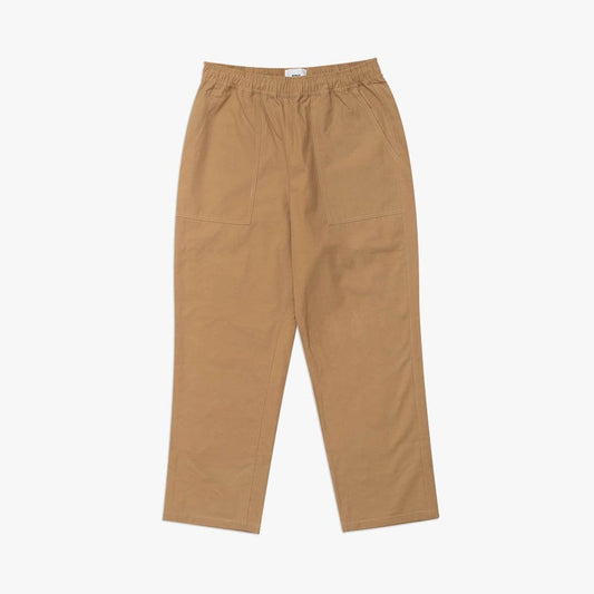 Surf Pant Sand