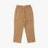Surf Pant Sand