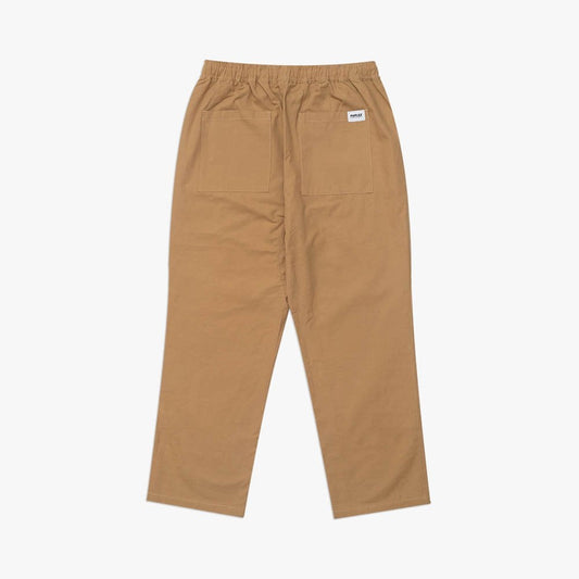 Surf Pant Sand