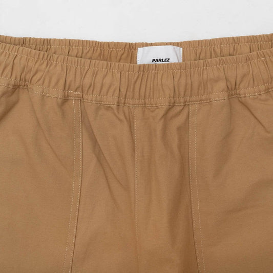 Surf Pant Sand