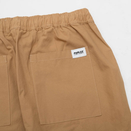 Surf Pant Sand