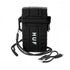 Expedition Waterproof Case - Black