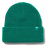 Huf Set Usual Beanie - Emerald