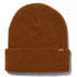 Huf Set Usual Beanie - Rubber