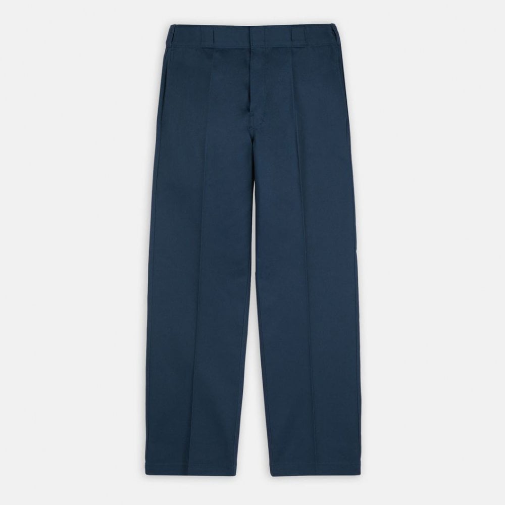 874 Work Pant Recycled Air Force Blue
