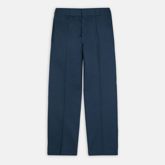 874 Work Pant Recycled Air Force Blue