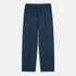 874 Work Pant Recycled Air Force Blue