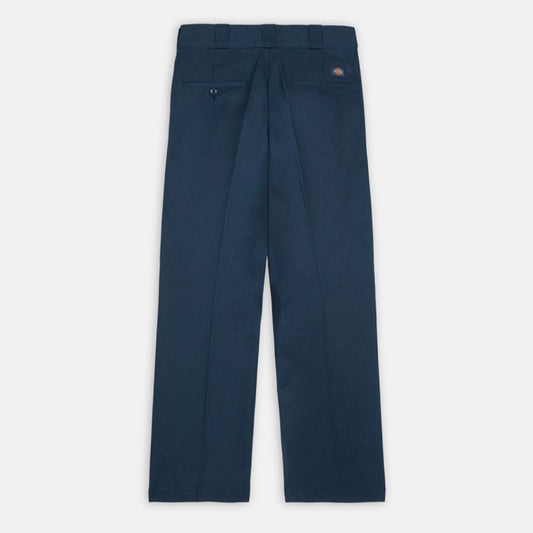 874 Work Pant Recycled Air Force Blue