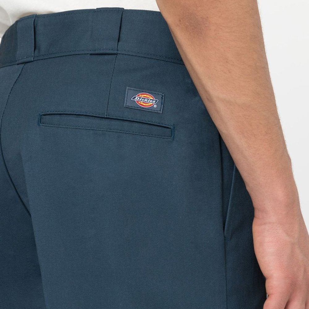 874 Work Pant Recycled Air Force Blue