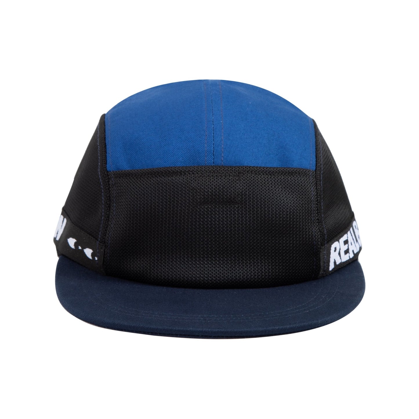 Carryall Hiker Hat Blue