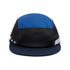 Carryall Hiker Hat Blue