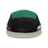 Carryall Hiker Hat Green