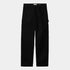 Women's W' Pierce Pant Straight