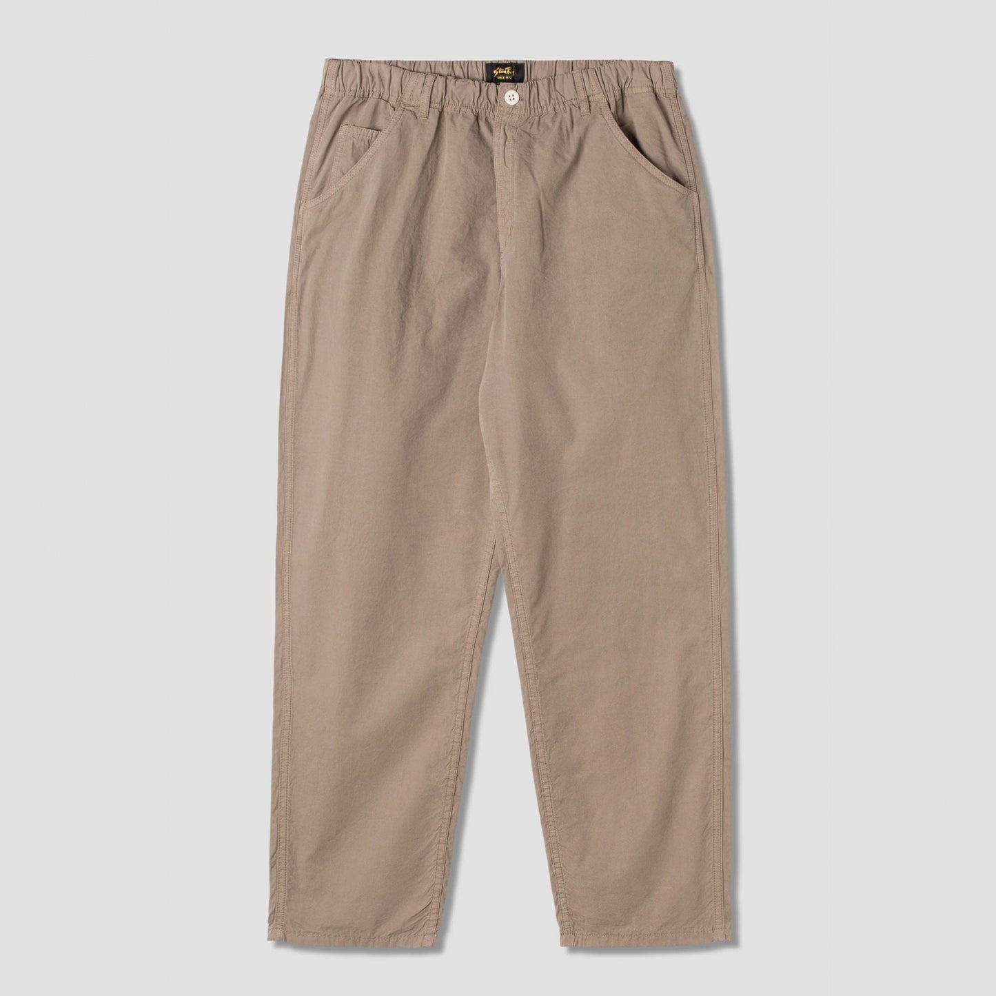 Rec Pant