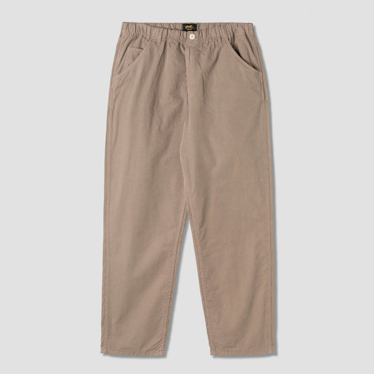 Rec Pant