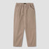 Rec Pant