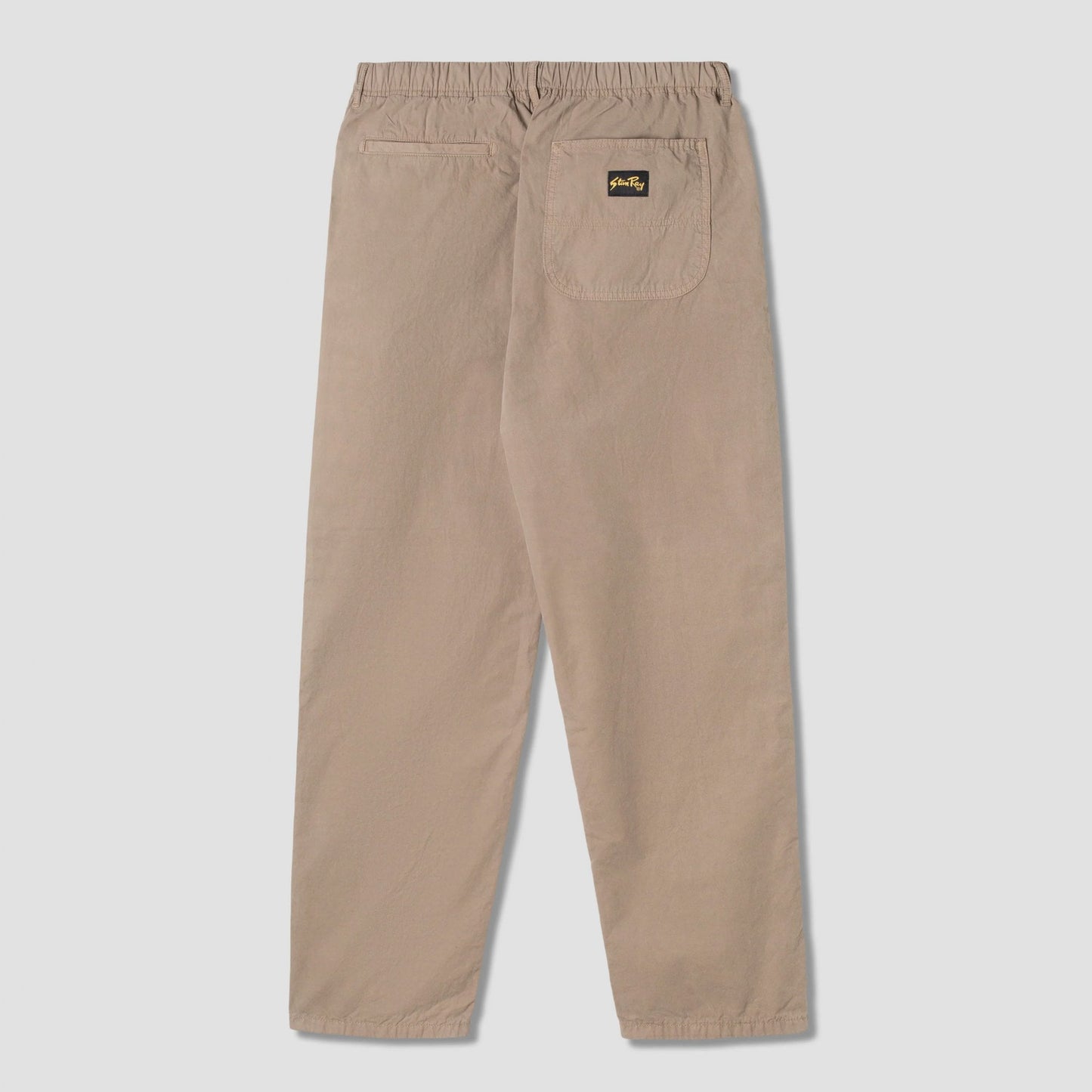 Rec Pant