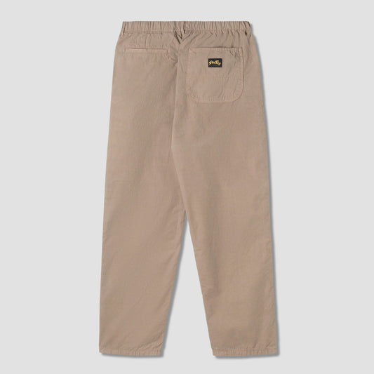 Rec Pant