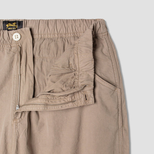 Rec Pant