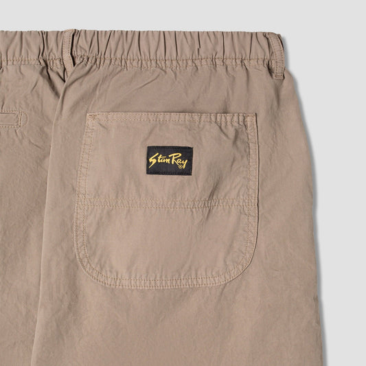 Rec Pant