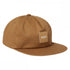 Huf Set Box Snapack - Rubber