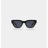 Kaws Sunglasses Black