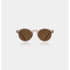 Marvin Sunglasses Champagne