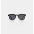 Bate Sunglasses Black