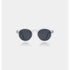 Marvin Sunglasses Crystal
