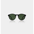 Marvin Sunglasses Black