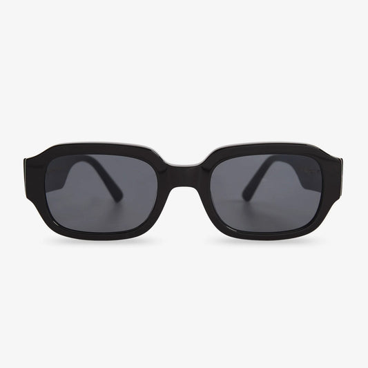 Downey Black Grey