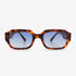 Downey Tortoise Blue