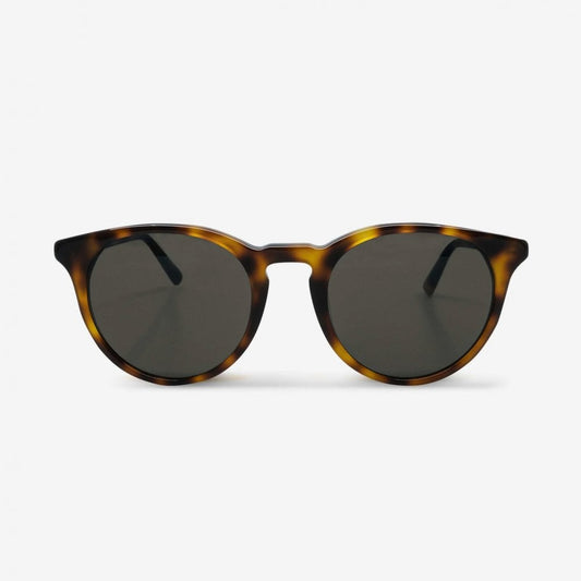 New Depp Tortoise Brown