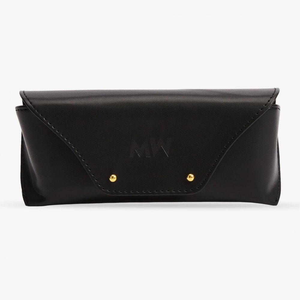 Case Black