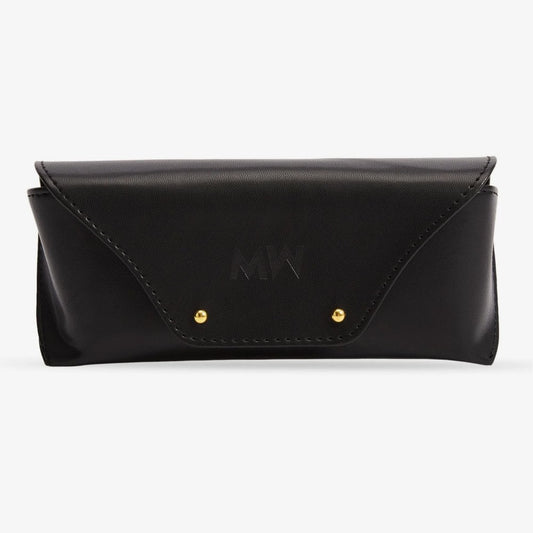 Case Black