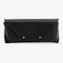 Case Black
